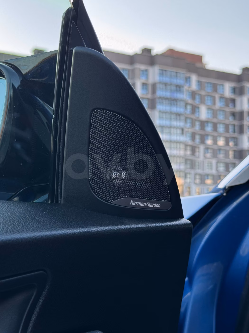 BMW 1 серия фото 14