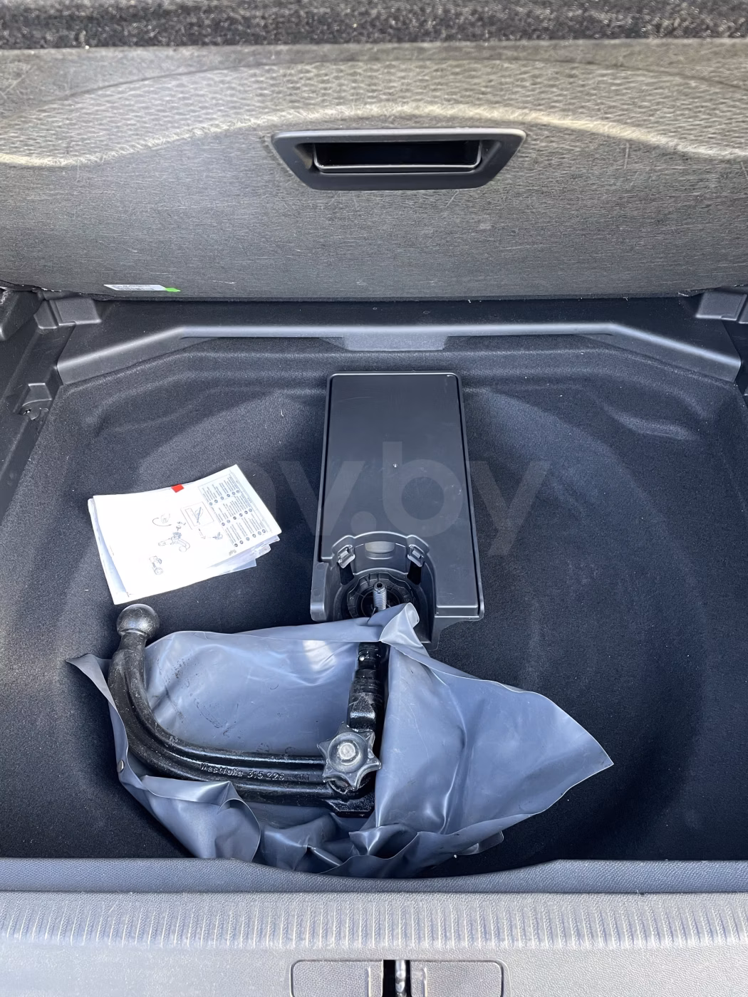 Peugeot 3008 фото 15