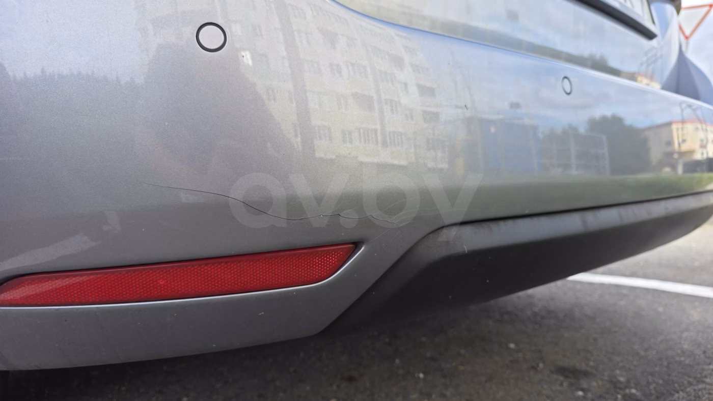 Peugeot 308 фото 20