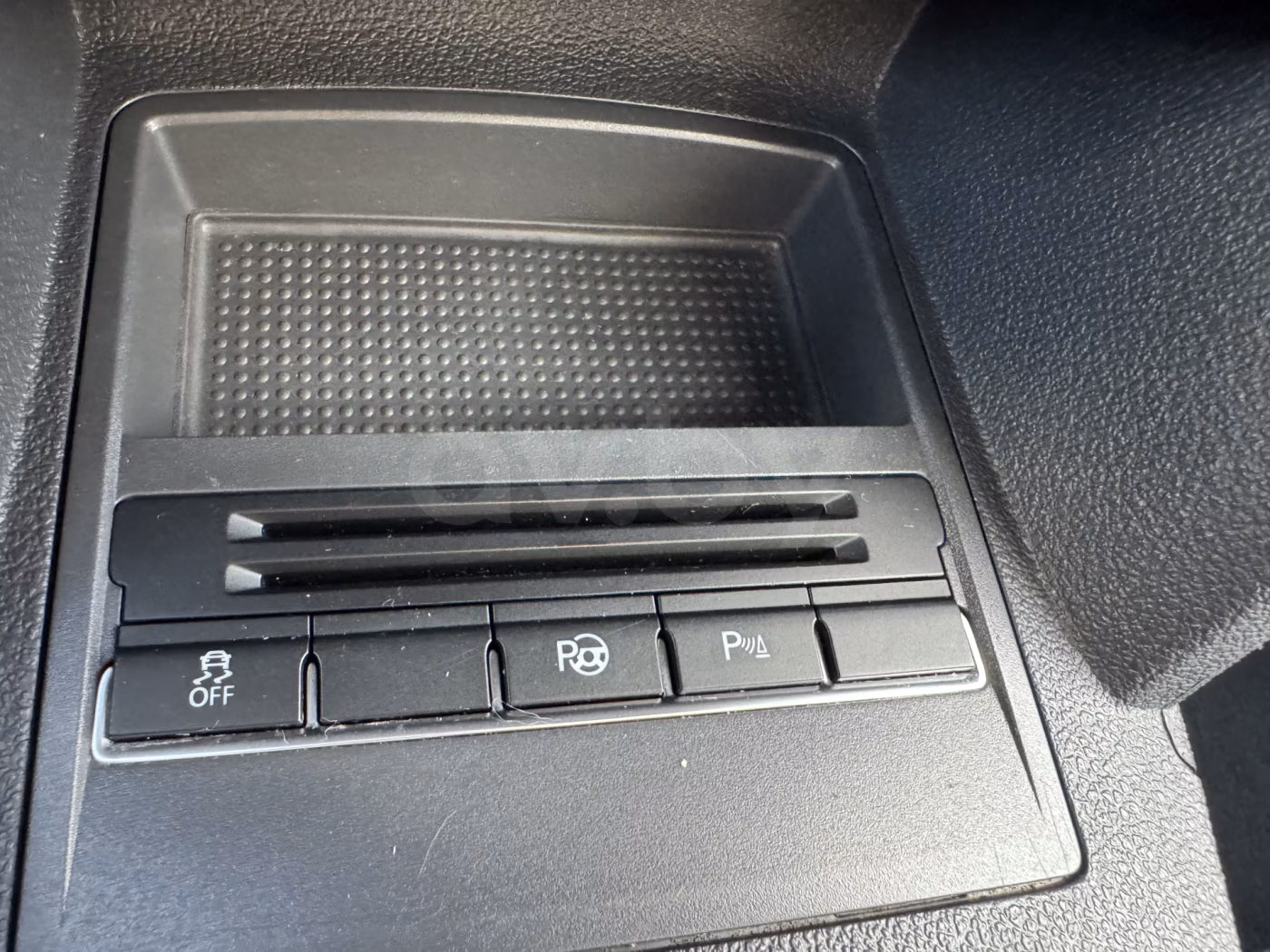 Volkswagen Touran фото 17