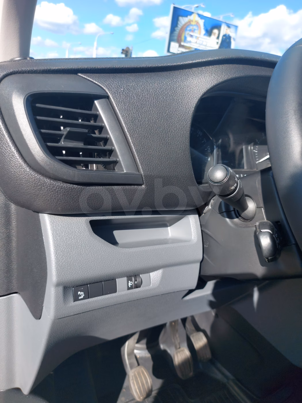 Toyota ProAce Verso фото 26