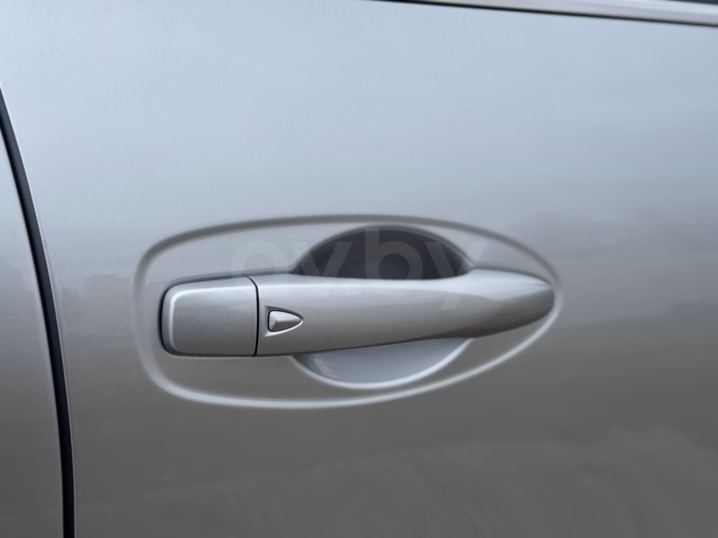 Renault Kadjar фото 11