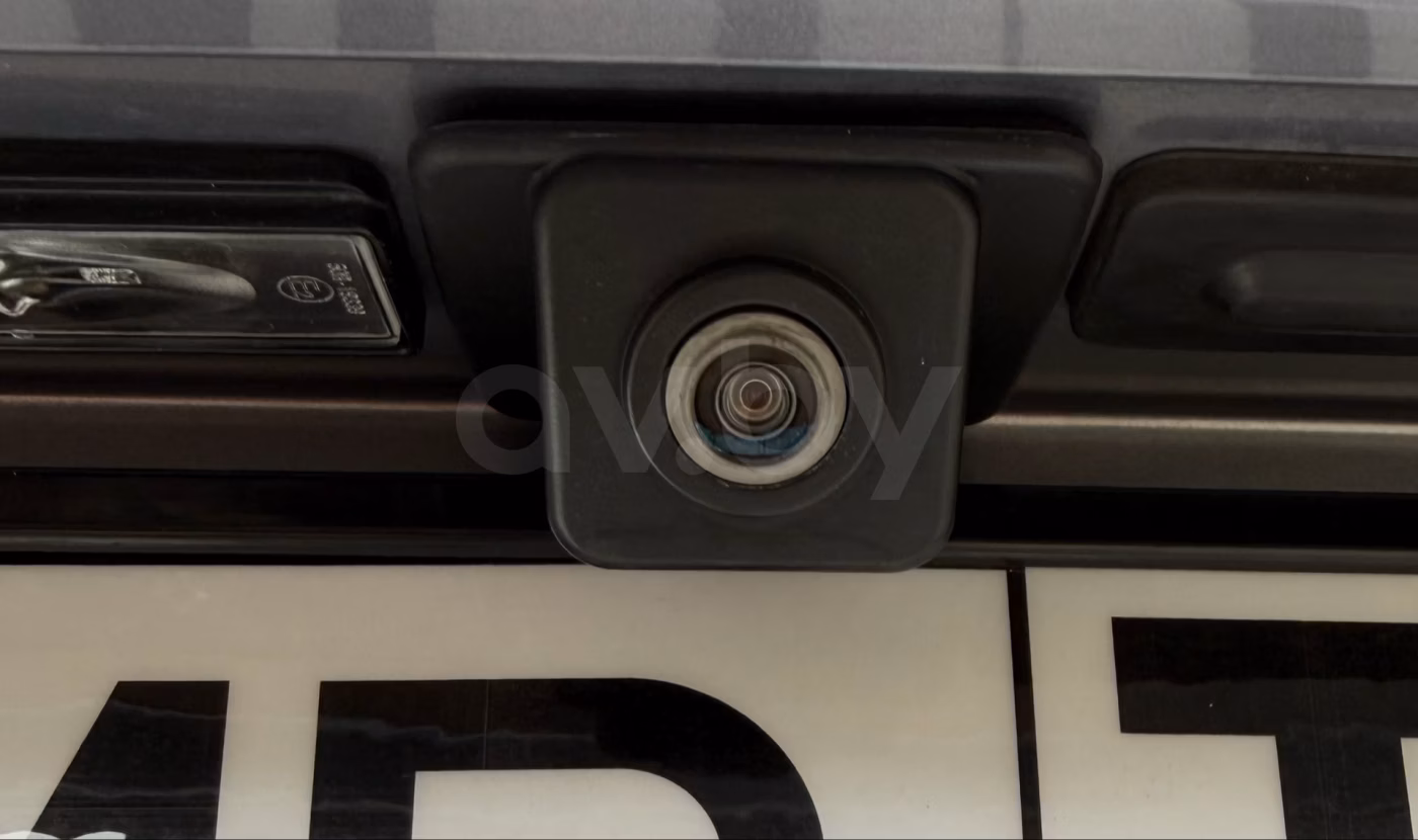 Peugeot 5008 фото 15