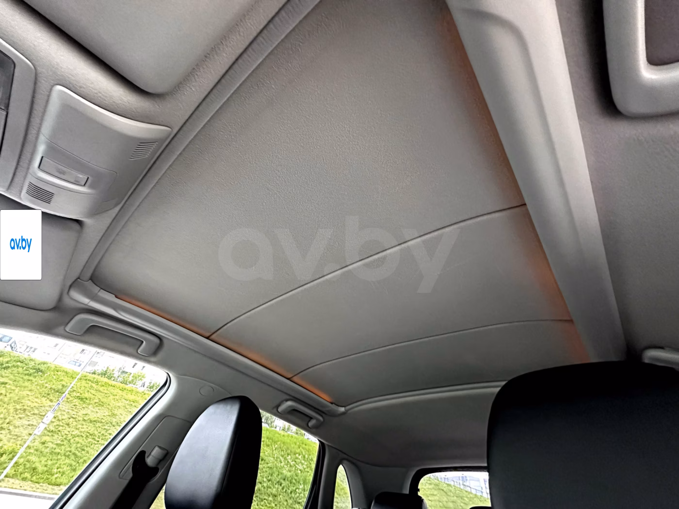 Peugeot 4008 фото 22