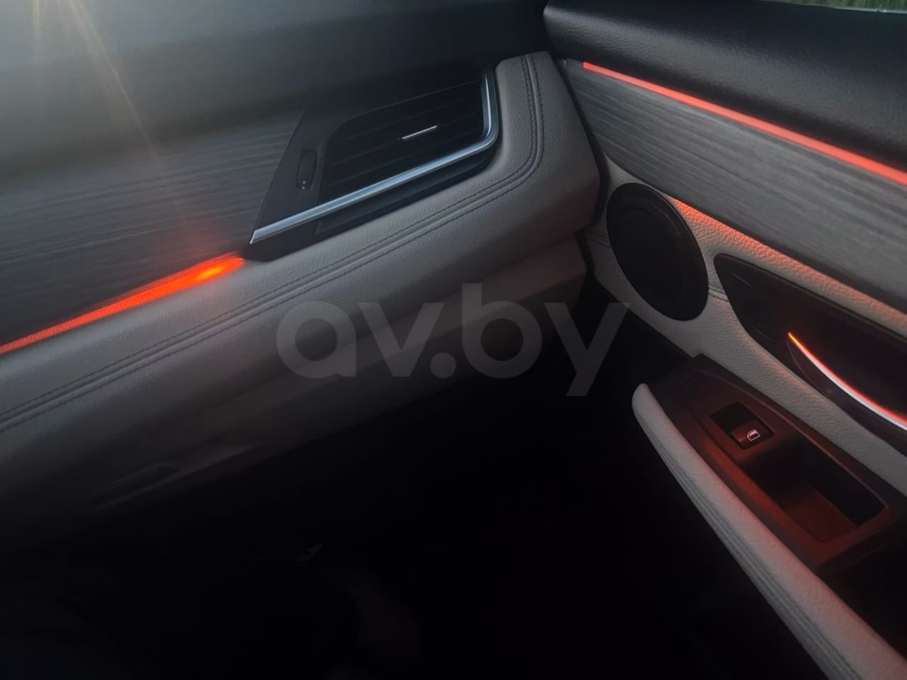 BMW 2 серия Gran Tourer фото 12