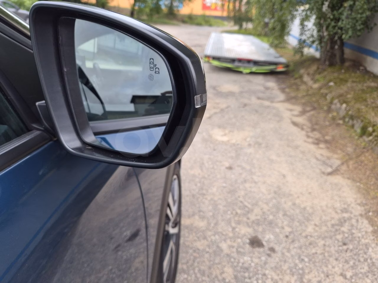 Peugeot 3008 фото 15
