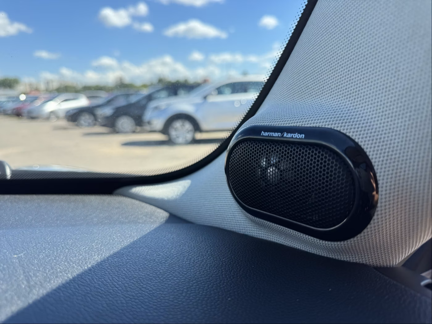 MINI Hatch фото 22