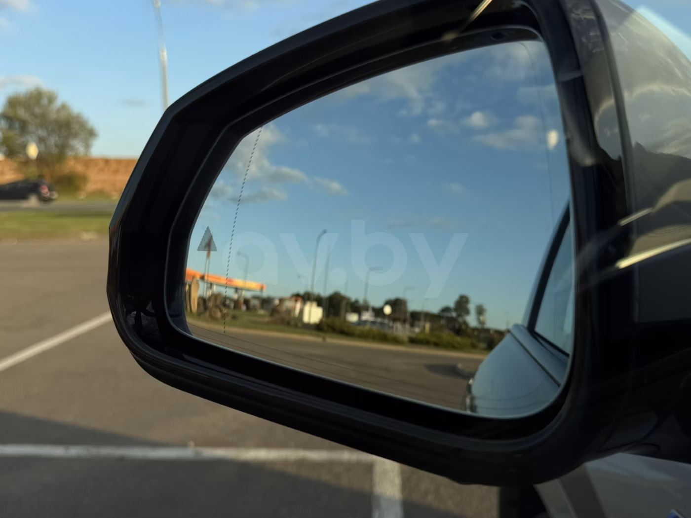 BMW X1 фото 26