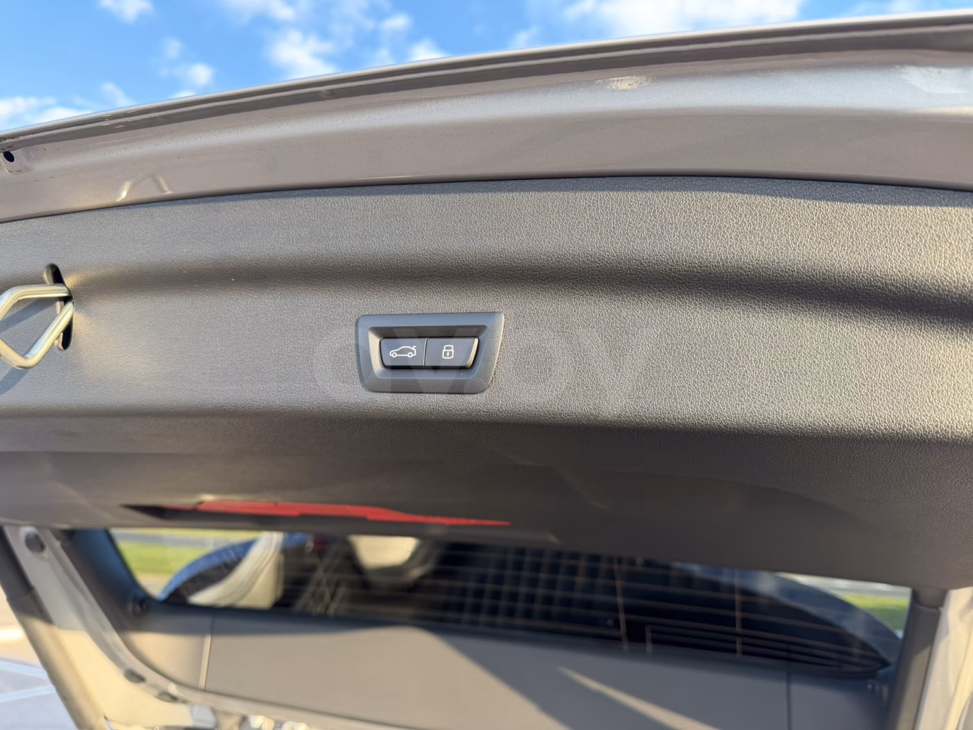BMW X1 фото 23
