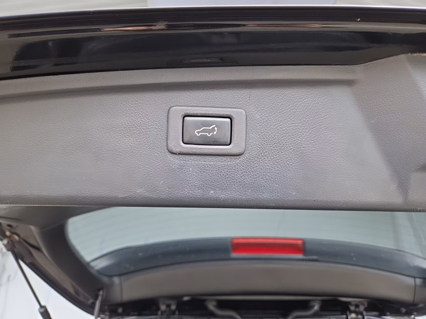 Subaru Outback фото 24