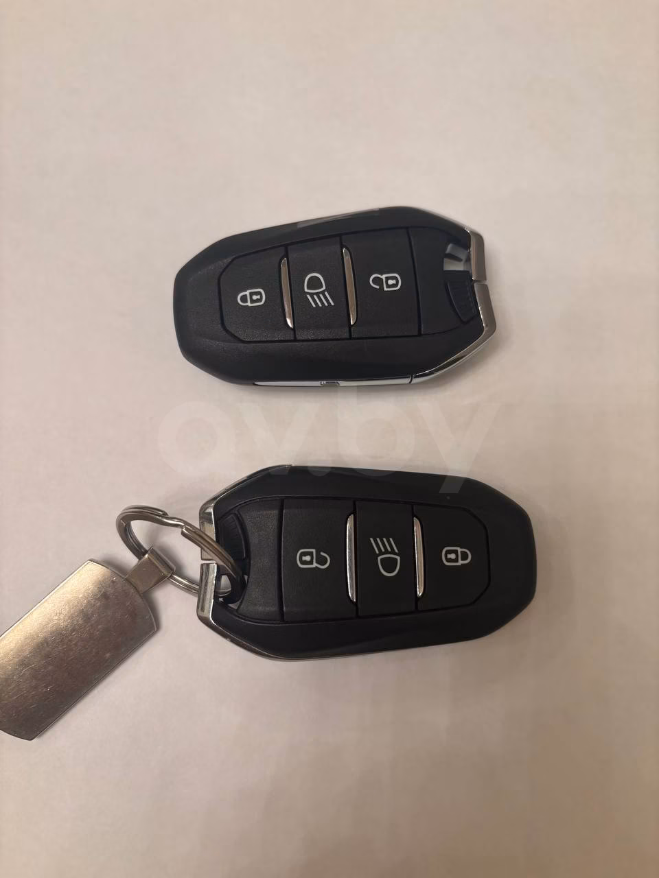 Citroen C4 фото 20