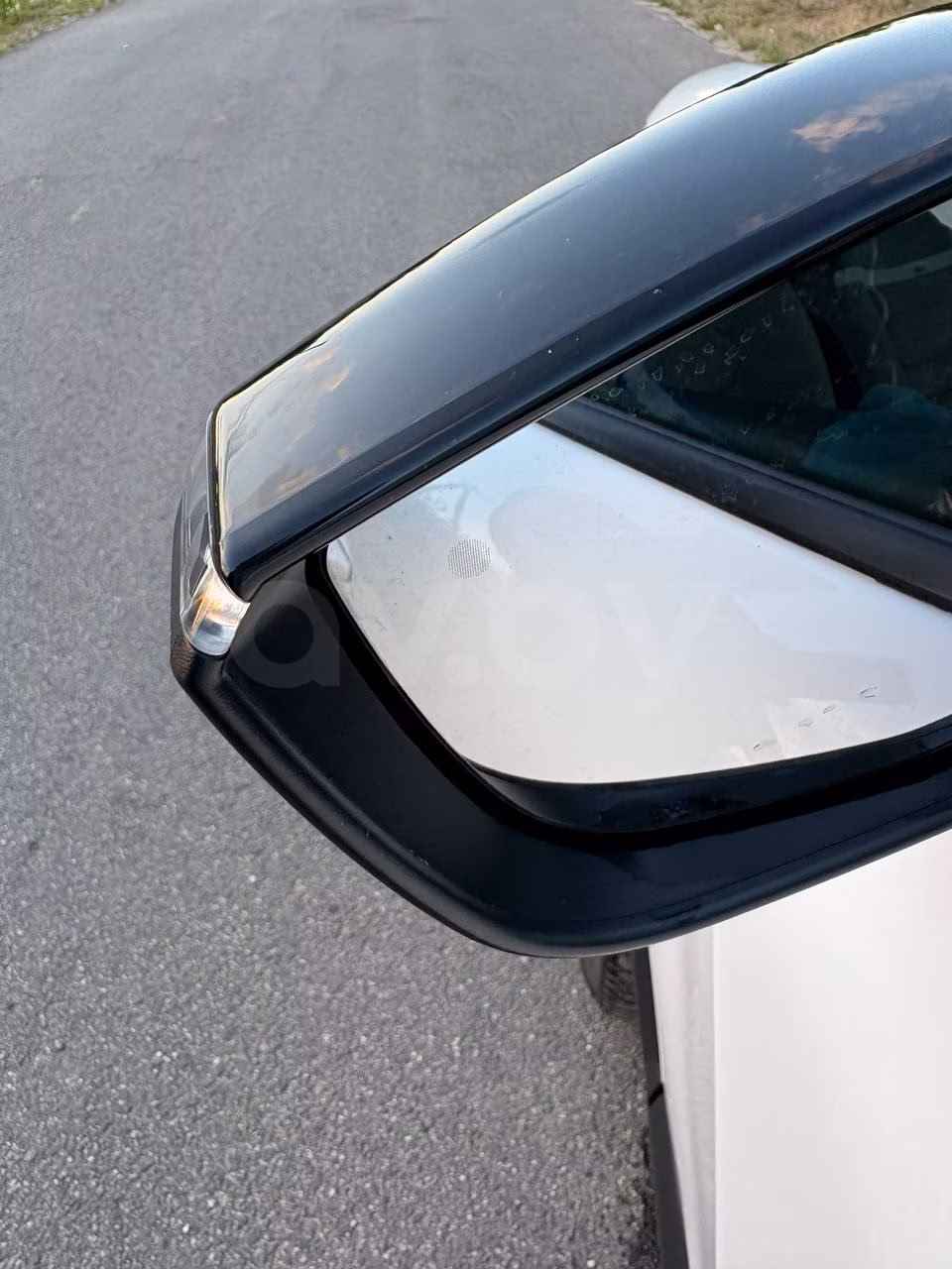 Citroen C4 фото 16