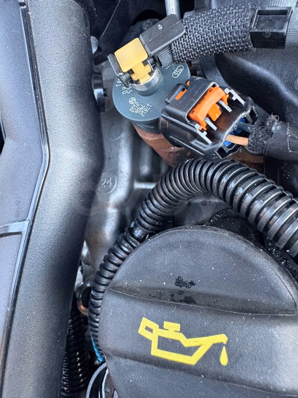 Citroen C4 фото 17