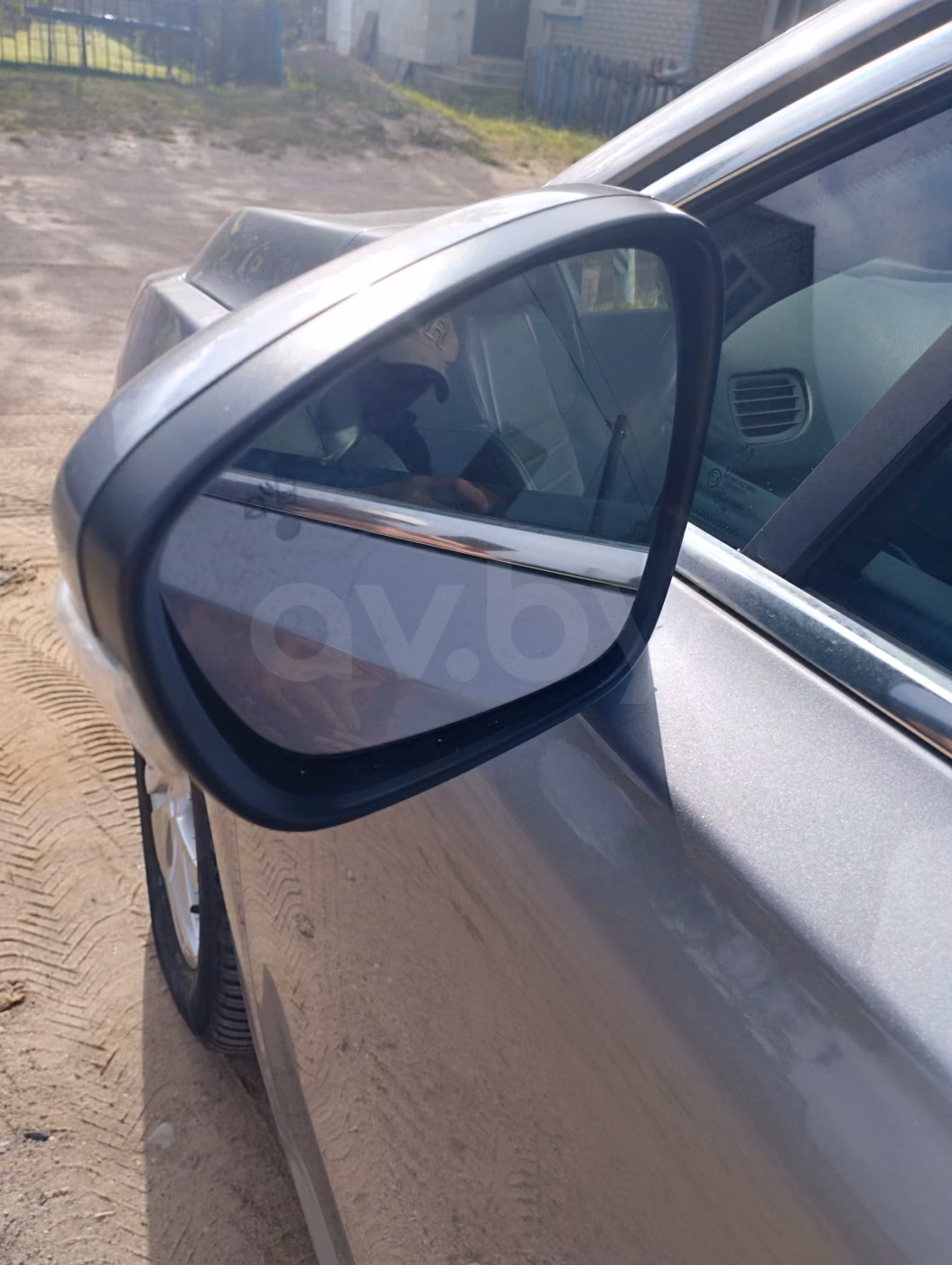 Peugeot 508 фото 13
