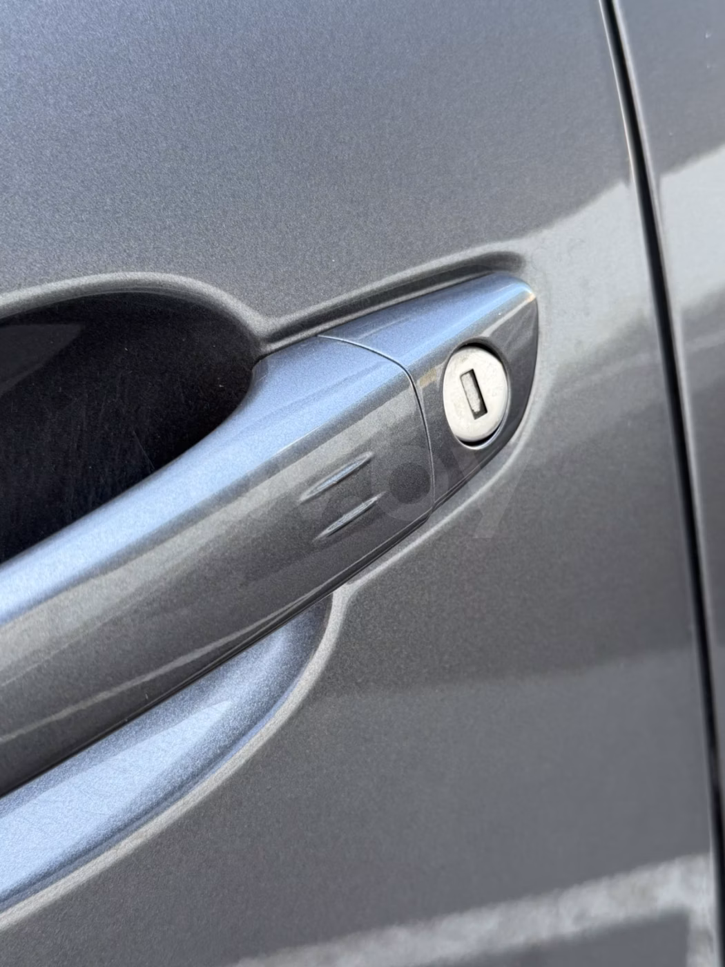 Peugeot 5008 фото 12