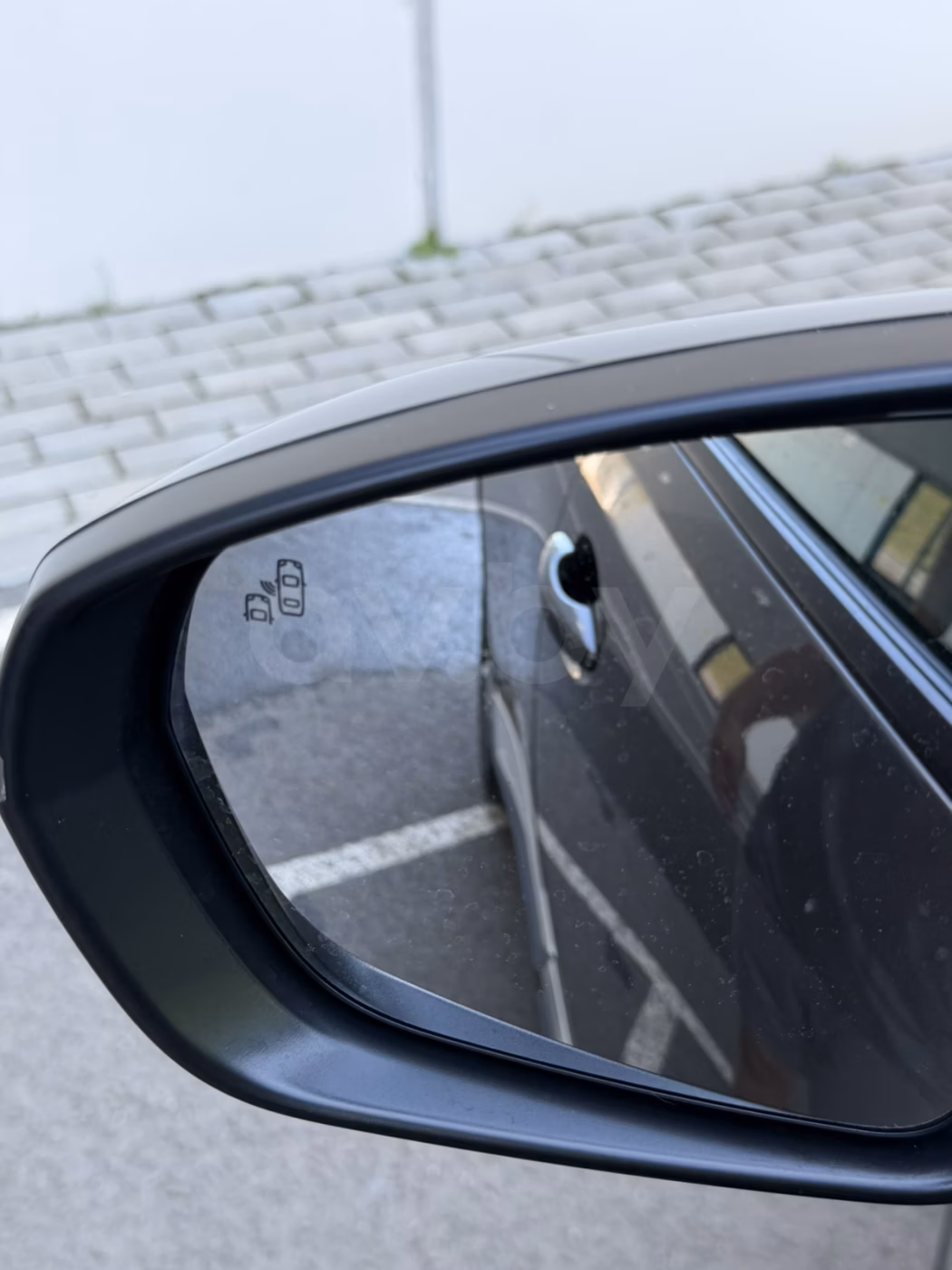 Peugeot 5008 фото 9