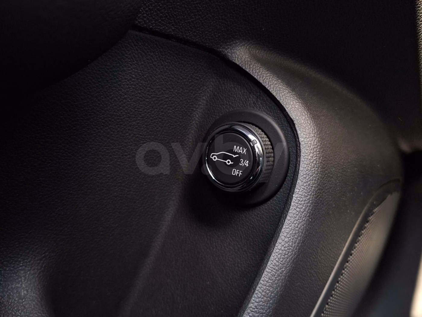 Opel Insignia фото 11