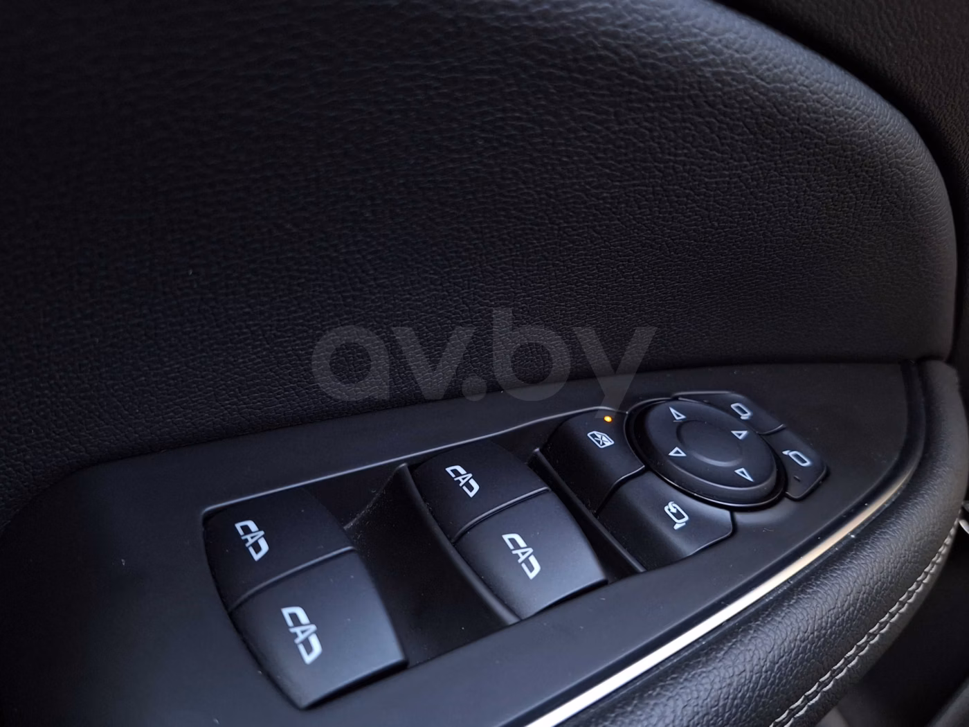 Opel Insignia фото 12