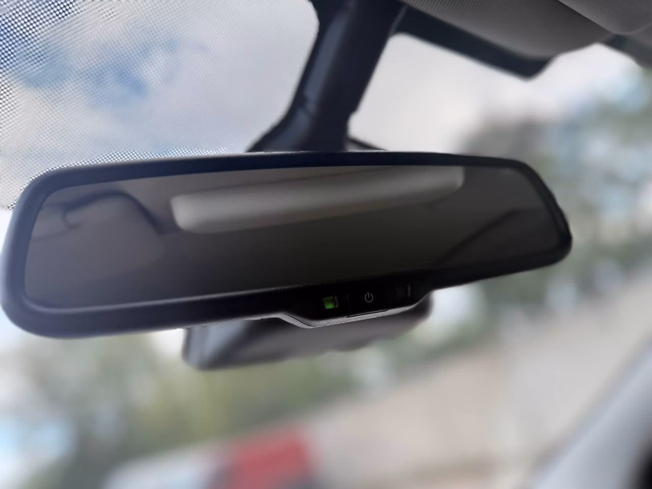 Nissan Qashqai фото 25