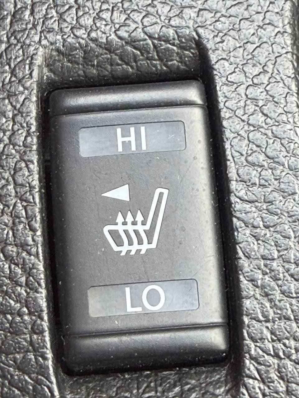 Nissan Qashqai фото 23