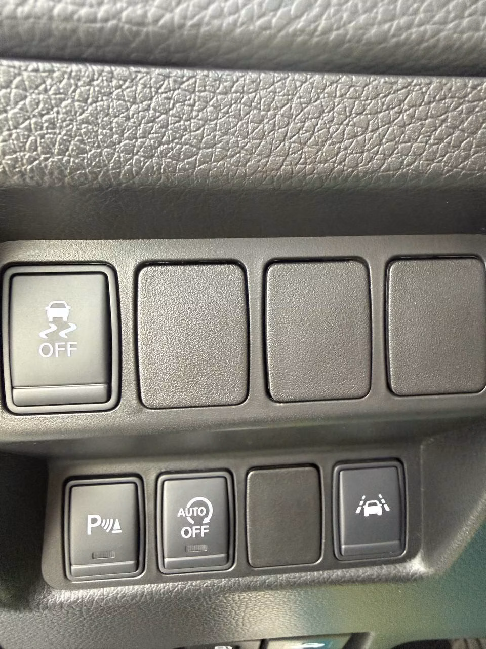 Nissan Qashqai фото 21