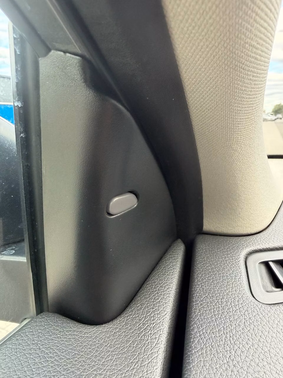 Nissan Qashqai фото 24