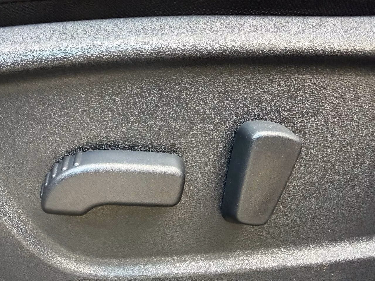 Nissan Qashqai фото 22