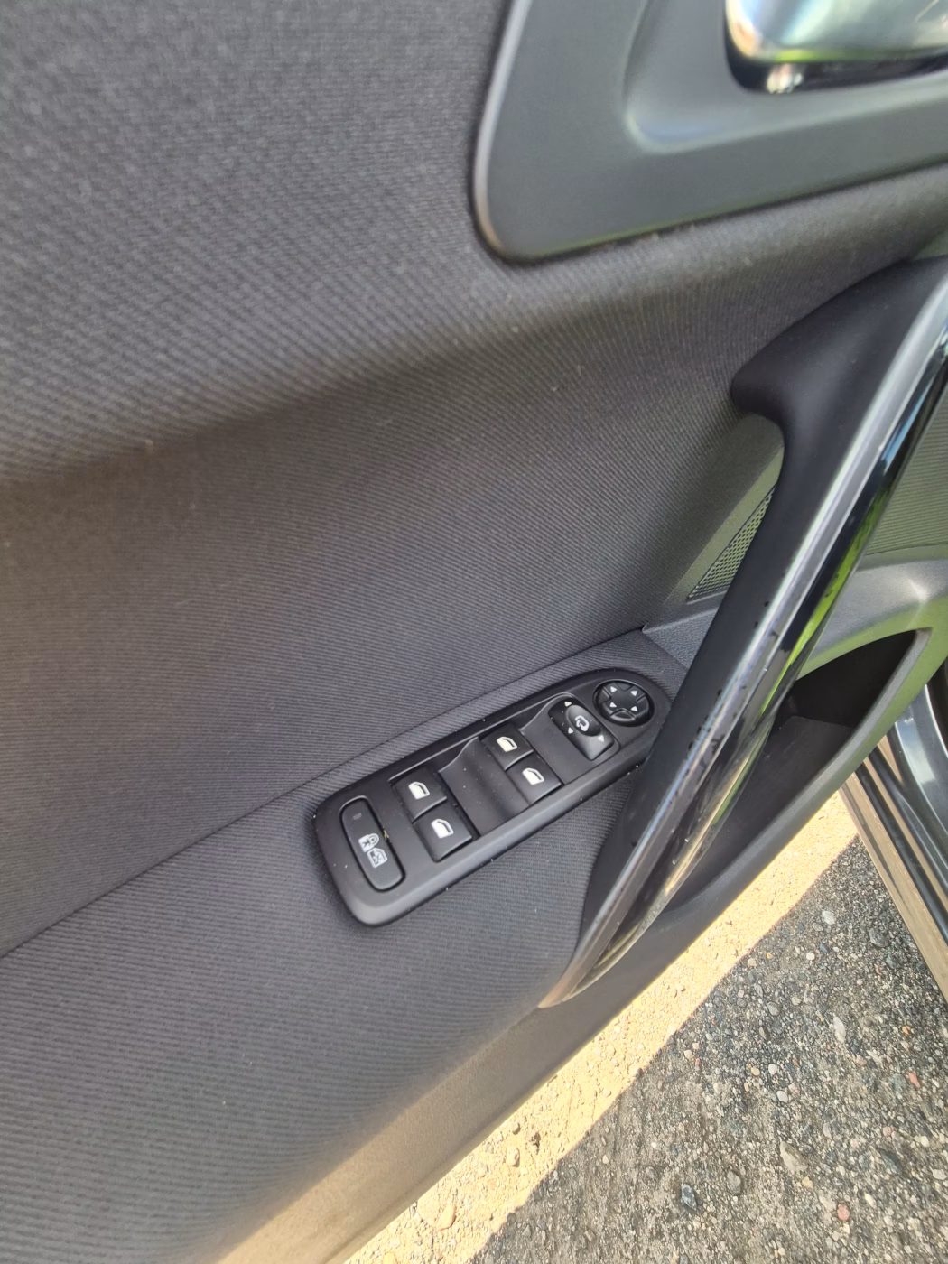 Peugeot 508 фото 10
