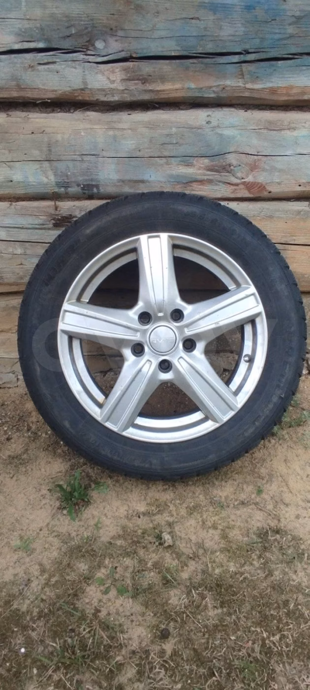 Kia Cee'd фото 10