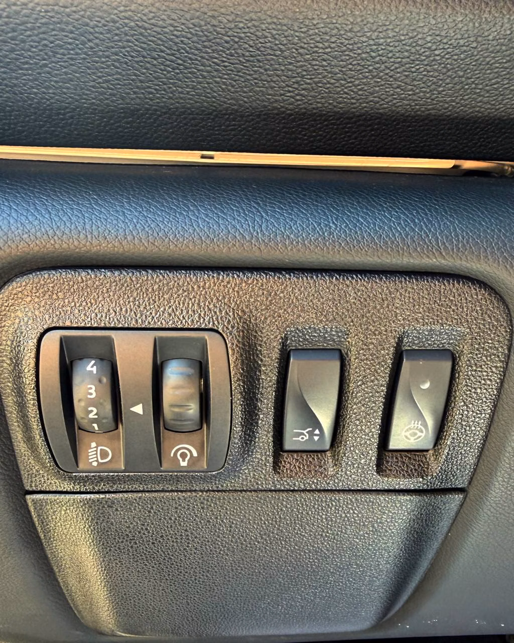 Renault Talisman фото 12