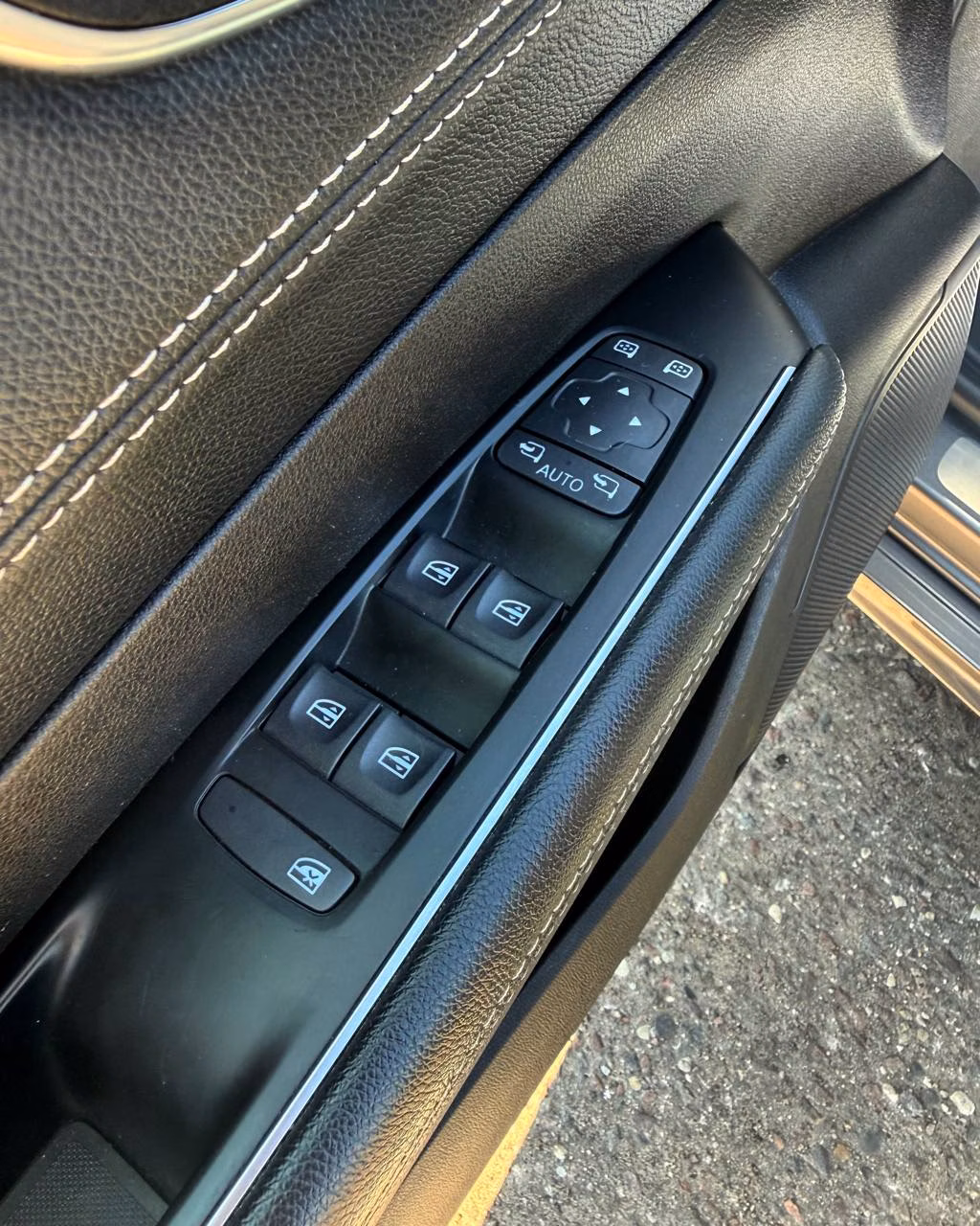 Renault Talisman фото 13