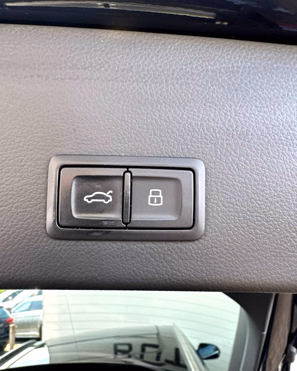 Audi A6 фото 16