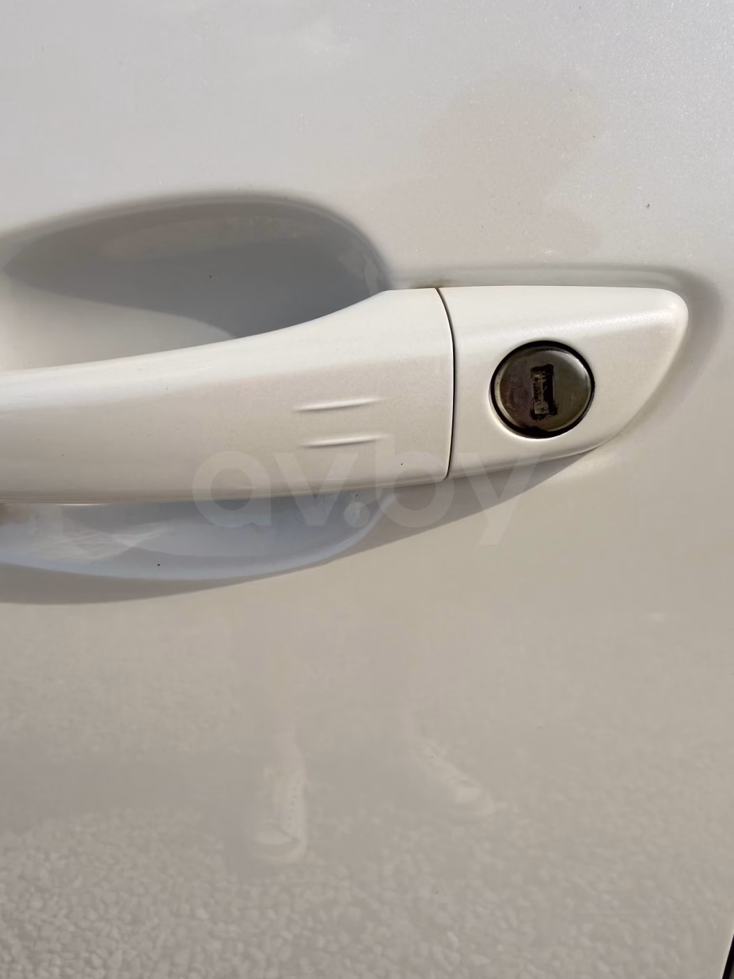 Peugeot 3008 фото 12