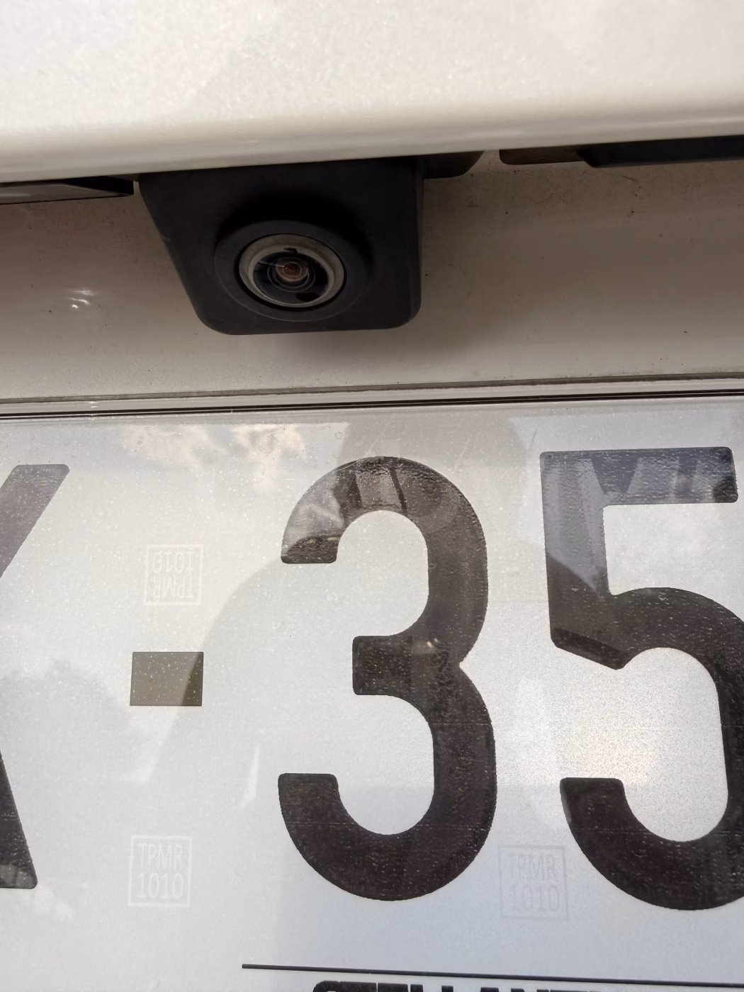 Peugeot 3008 фото 13
