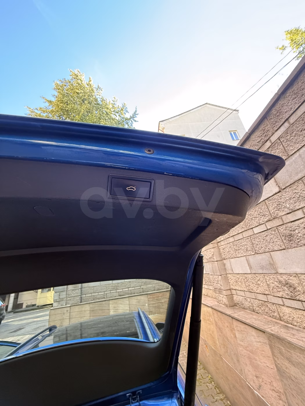 Skoda Octavia фото 9