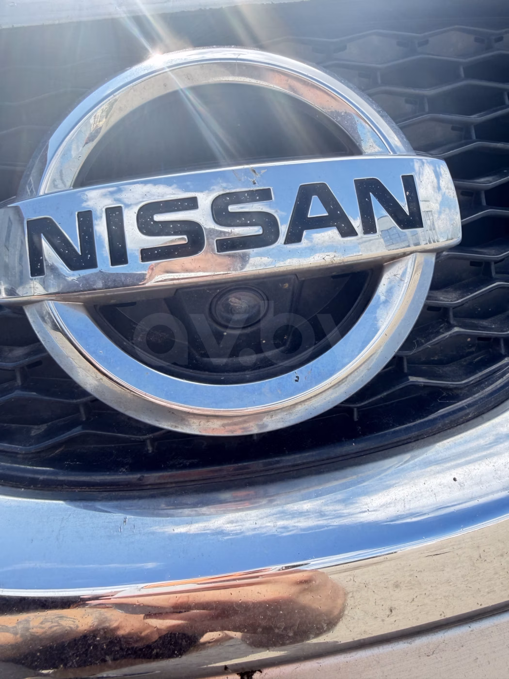 Nissan Qashqai фото 12