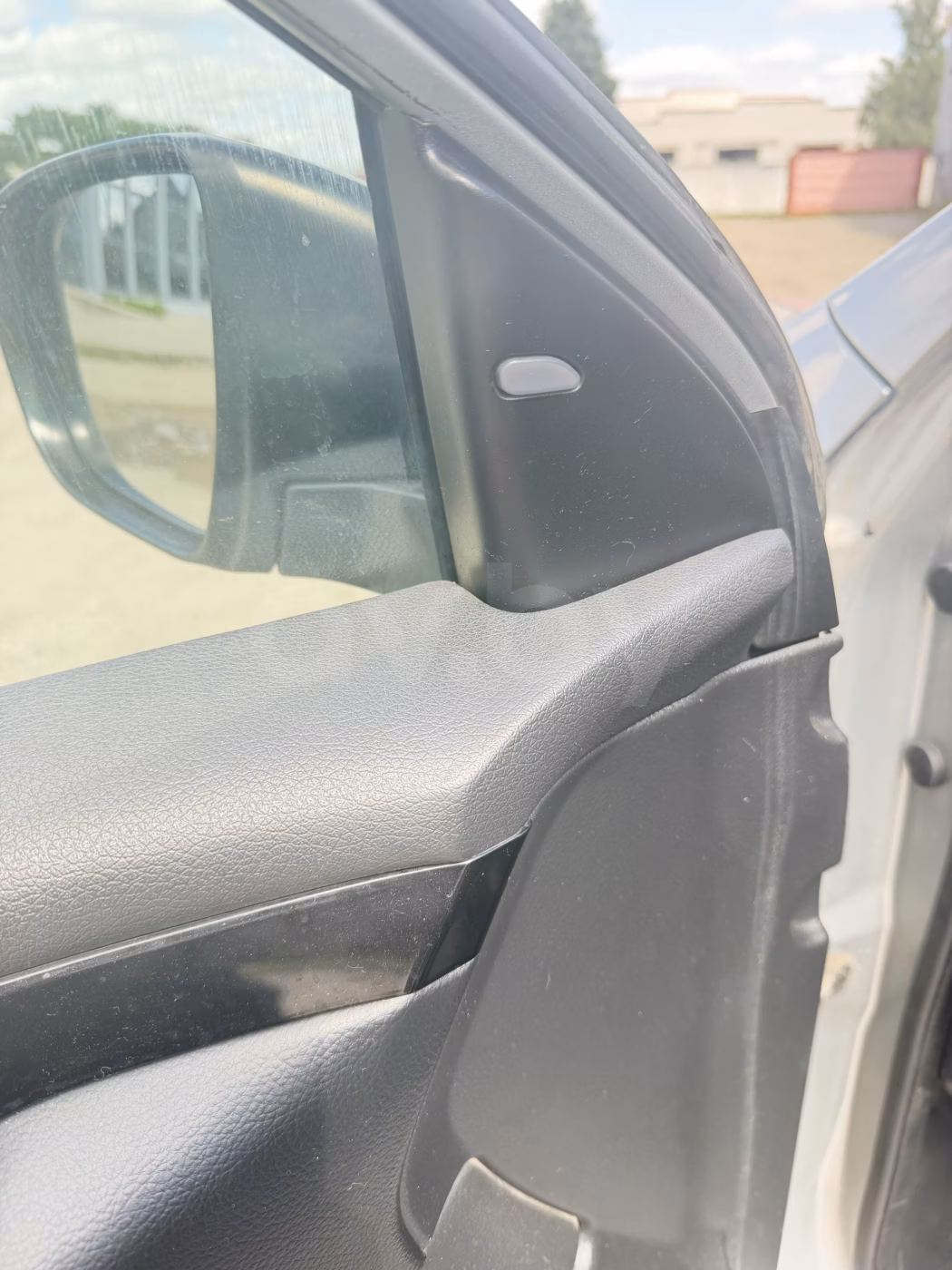 Nissan Qashqai фото 16