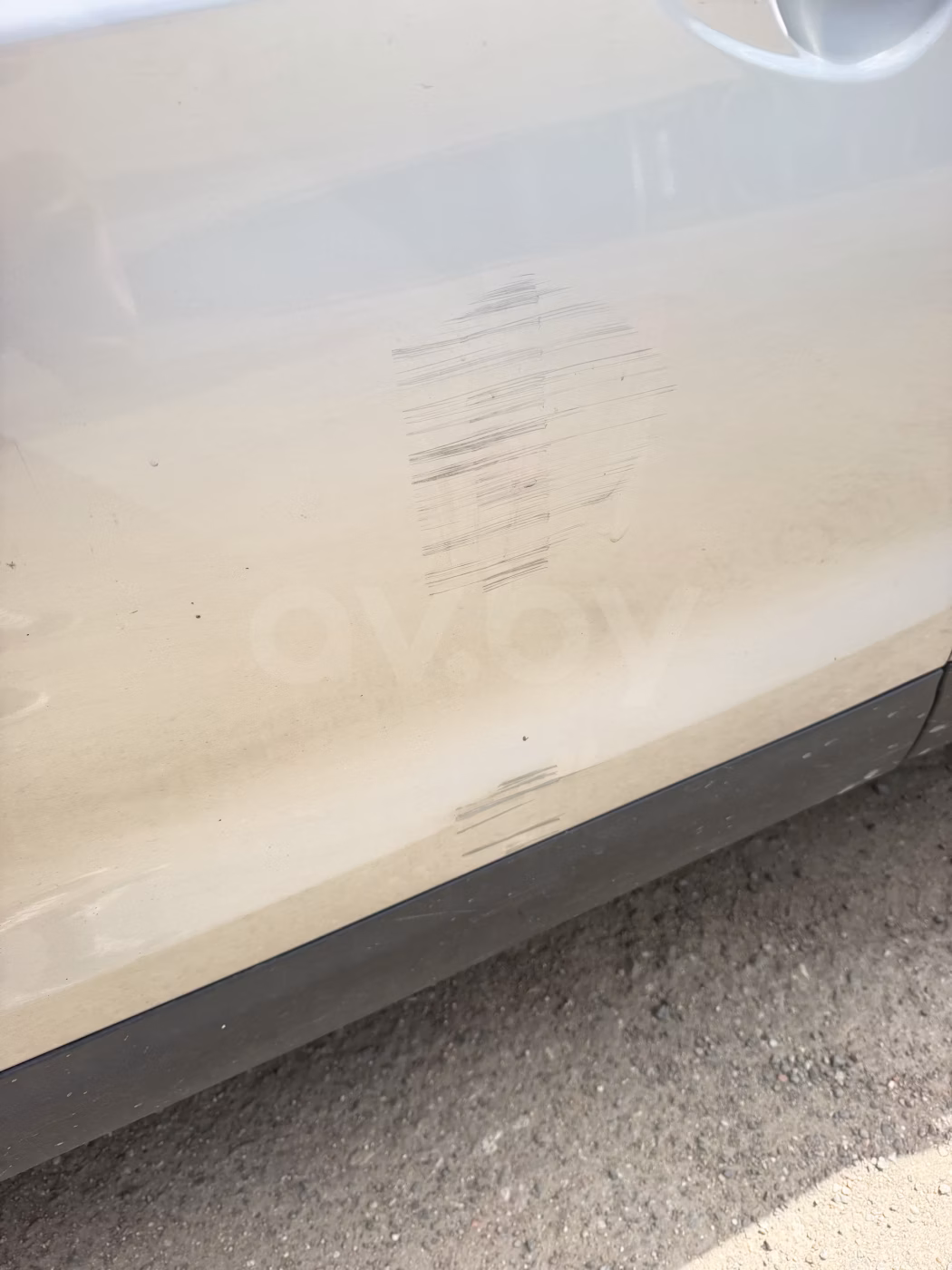 Nissan Qashqai фото 17