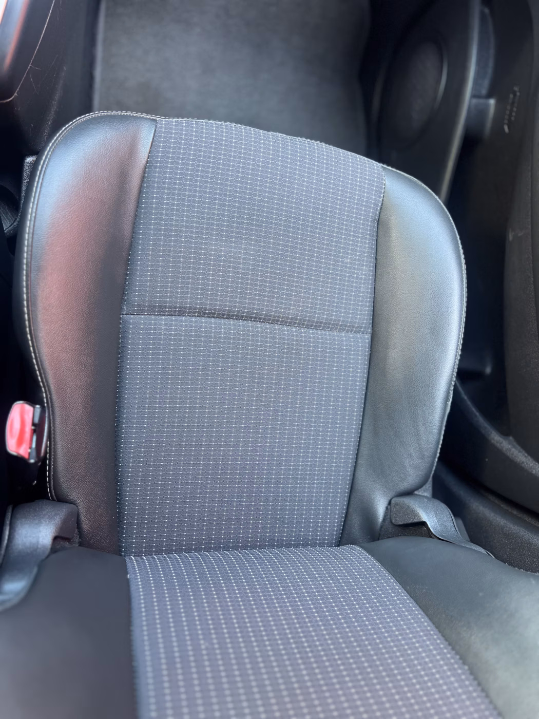 Renault Grand Scenic фото 25