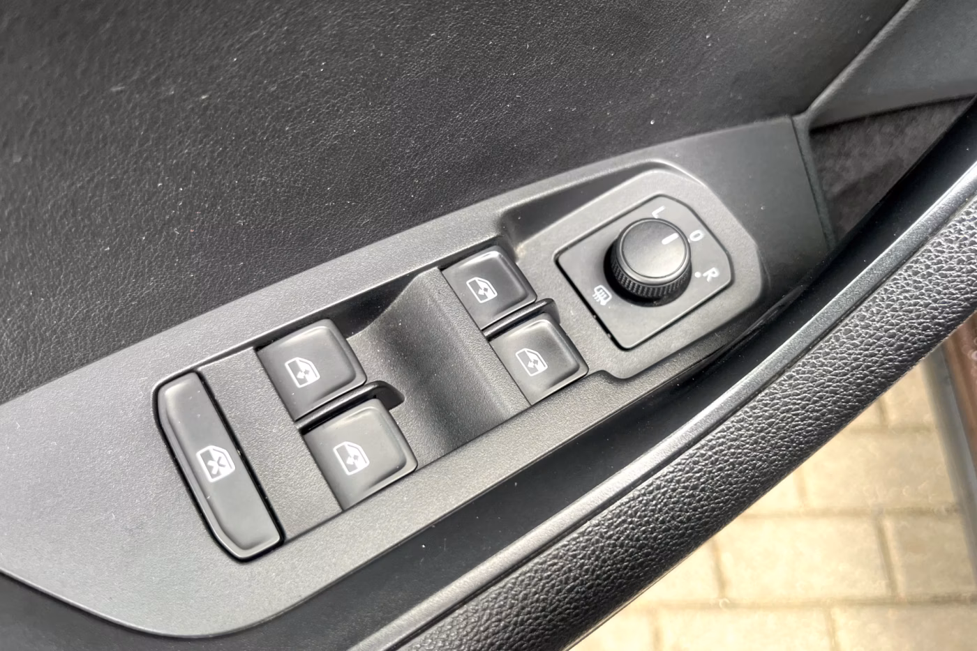 Skoda Kodiaq фото 24