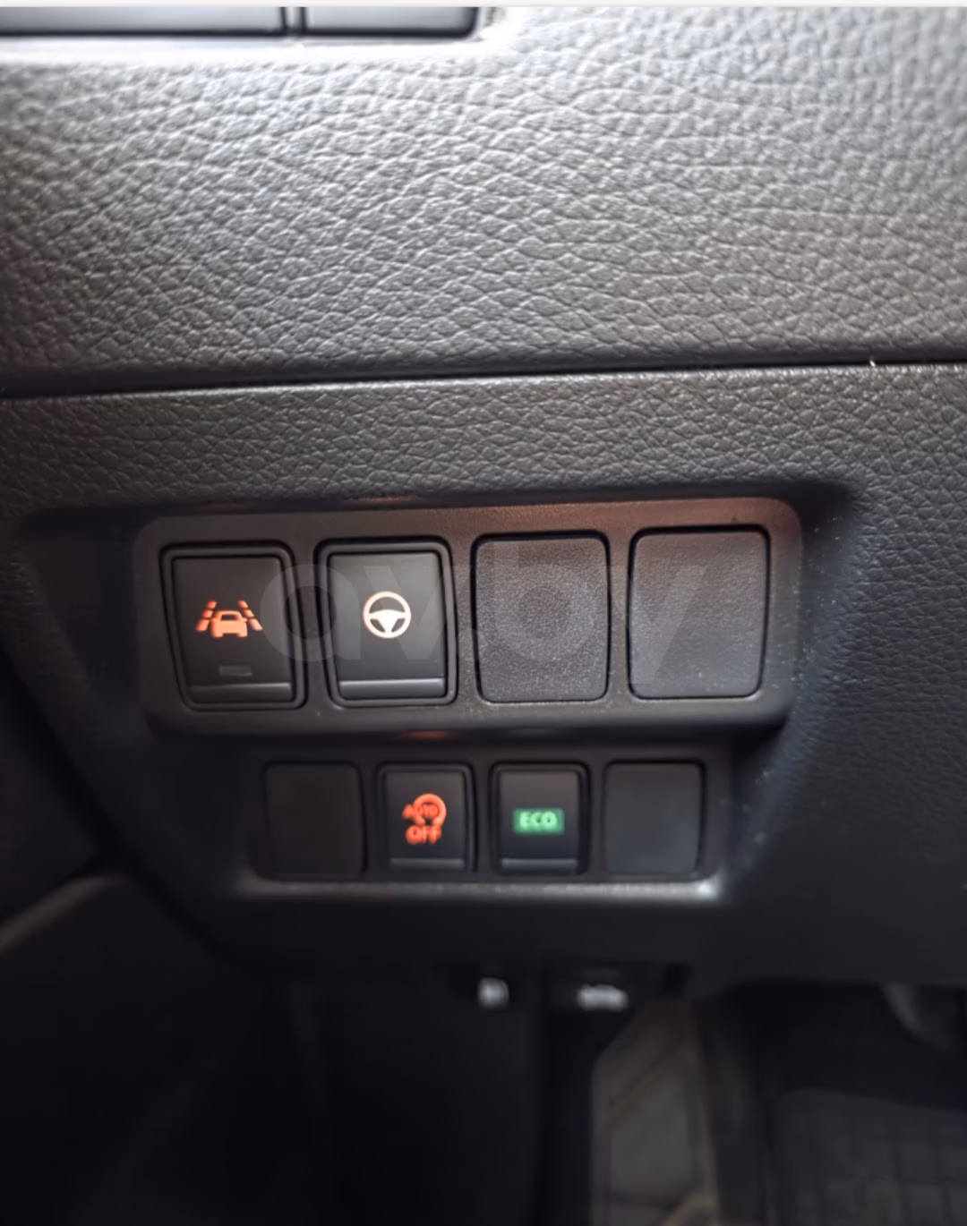 Nissan Qashqai фото 11