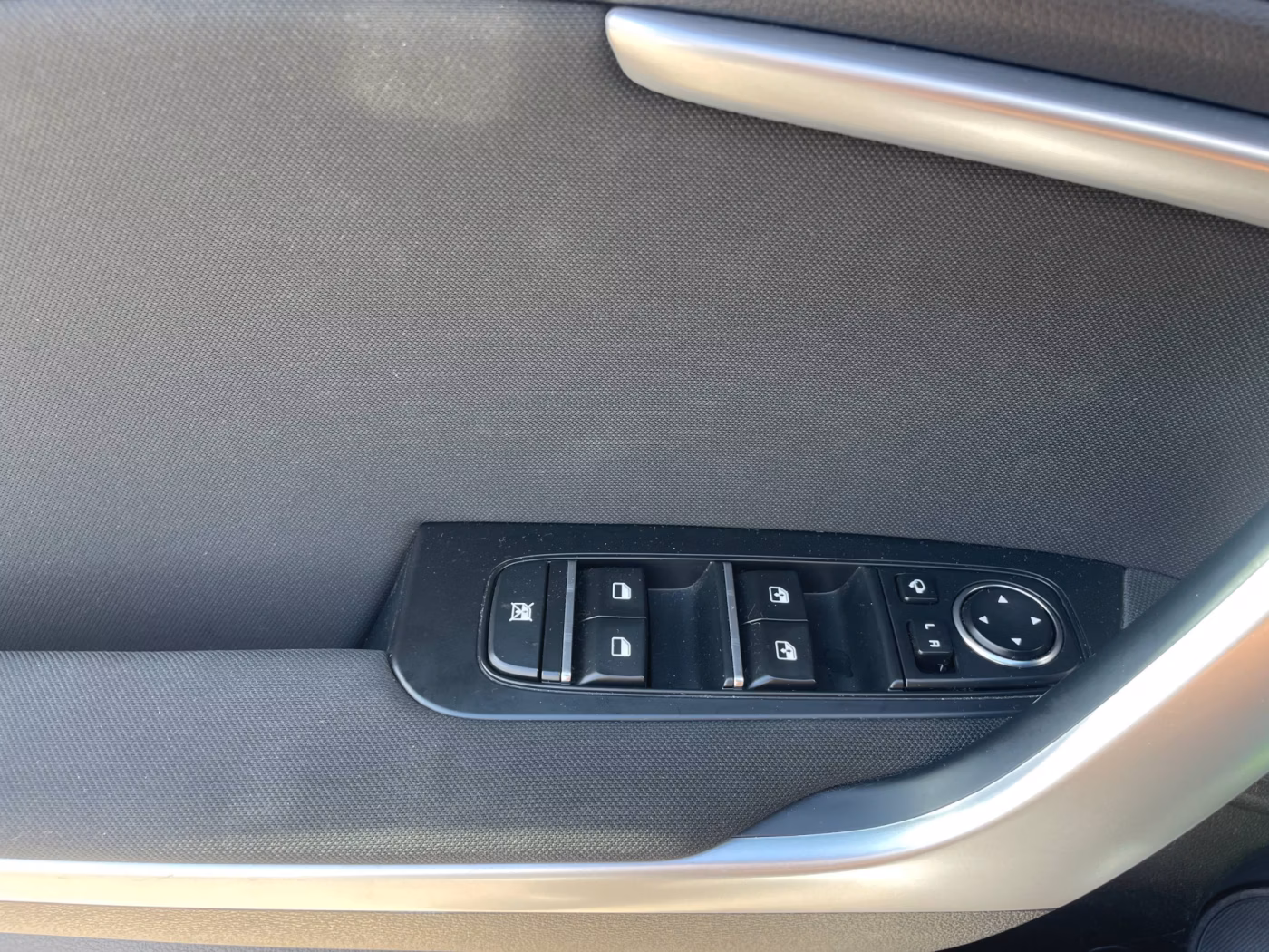 Kia Cee'd фото 14