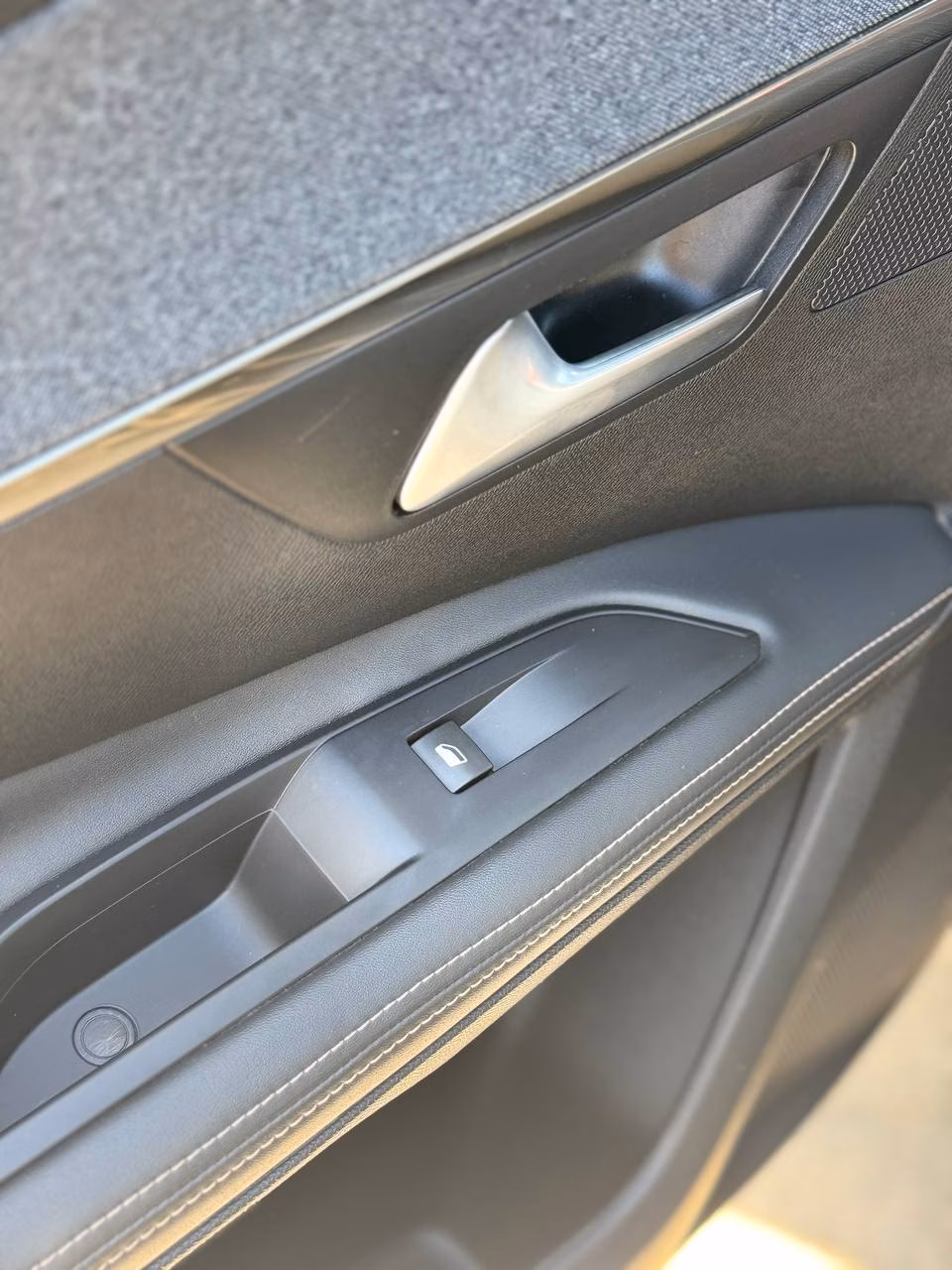 Peugeot 3008 фото 15