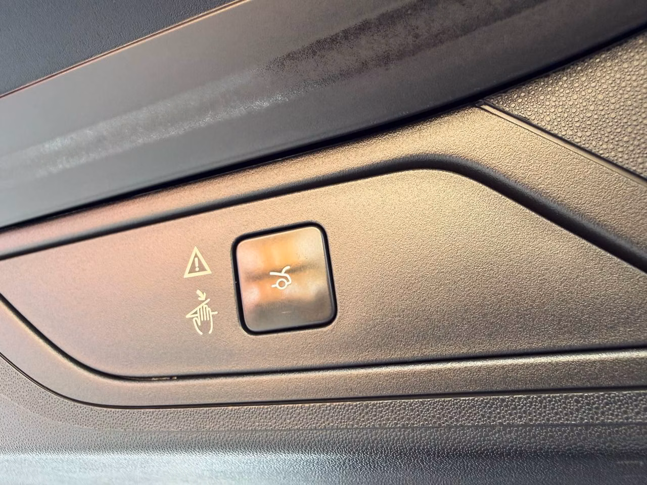 Citroen C4 Grand Picasso фото 21