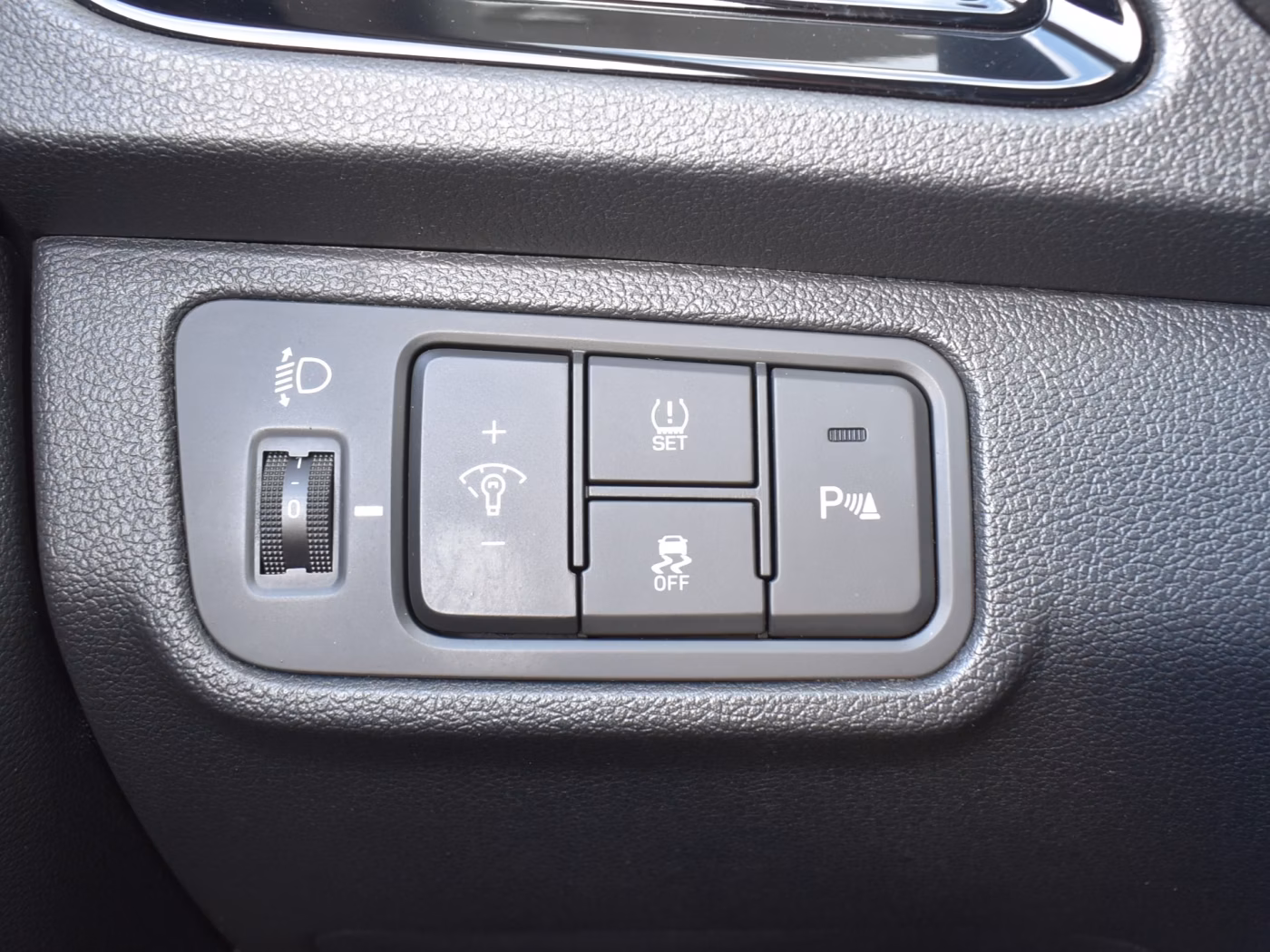 Hyundai Accent фото 13