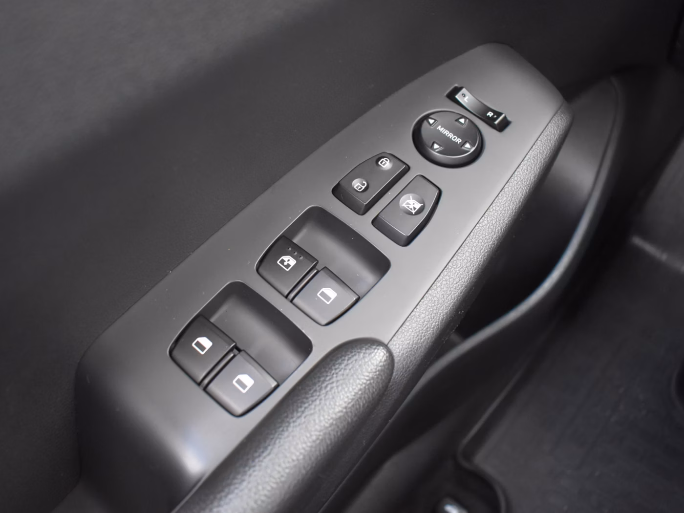 Hyundai Accent фото 12