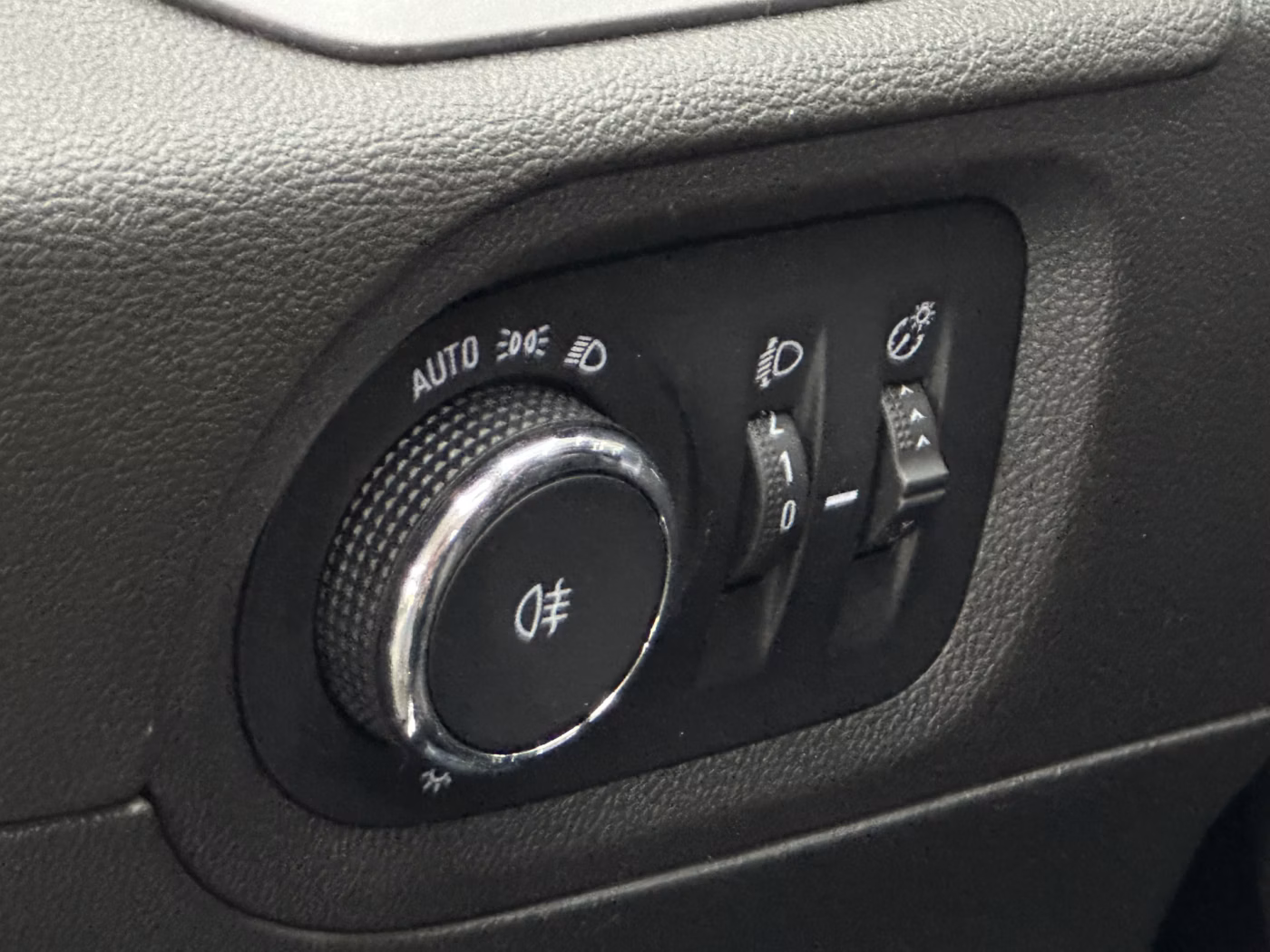 Opel Grandland X фото 20