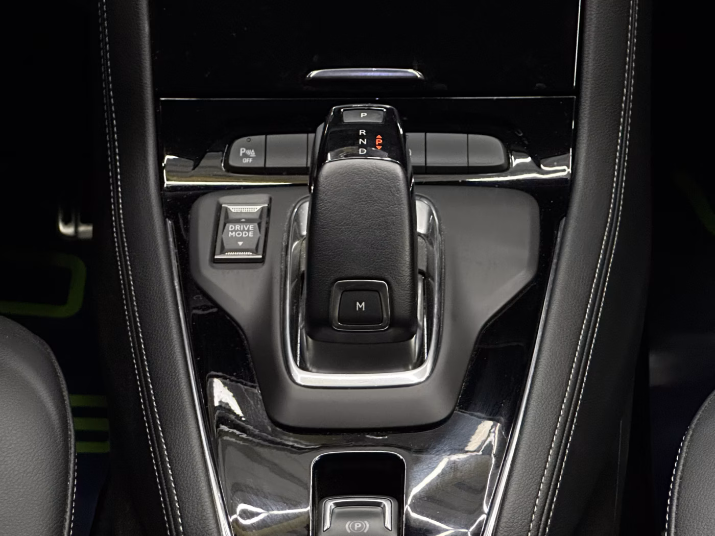 Opel Grandland X фото 19