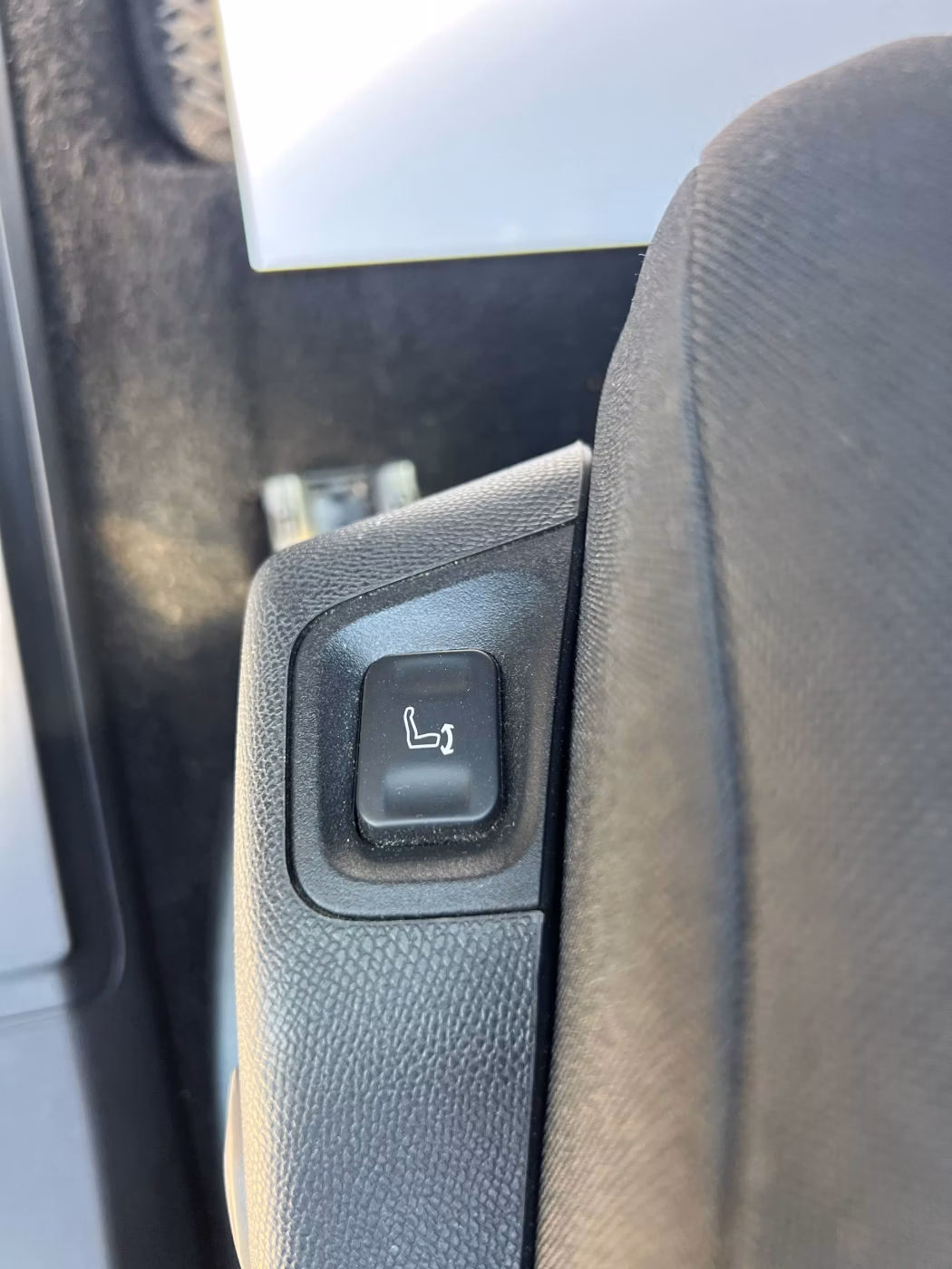 Peugeot 3008 фото 14