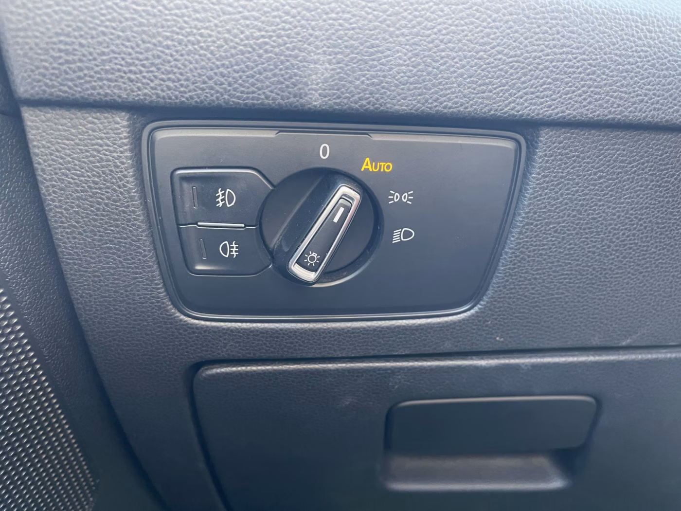 Volkswagen Passat фото 22